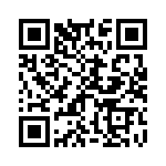 B43254A2227M QRCode