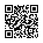 B43254A4187M QRCode