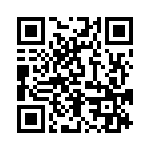 B43254A4277M QRCode