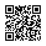 B43254A4337M QRCode