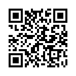 B43254A5187M QRCode