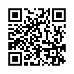 B43254A9277M QRCode