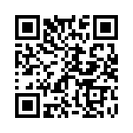 B43254A9567M QRCode