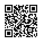 B43254B2128M QRCode