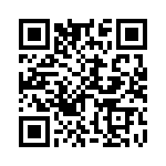 B43254B2397M QRCode