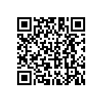 B43254B5127M000 QRCode