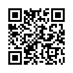 B43254B5397M QRCode