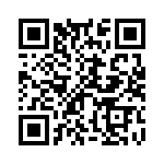 B43254B9107M QRCode