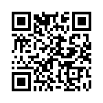 B43254C4337M QRCode