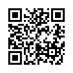 B43254C5187M QRCode