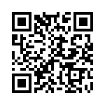 B43254C9127M QRCode