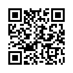 B43254C9187M QRCode