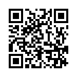 B43254C9227M QRCode