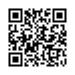 B43254D1108M QRCode