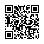 B43254D1567M QRCode