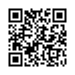 B43254D9127M QRCode