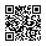 B43254E2277M QRCode