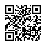 B43254E2397M QRCode