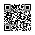 B43254E2477M QRCode