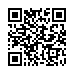 B43254H2477M QRCode