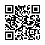 B43255A2567M QRCode