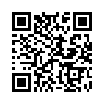 B43255A2687M QRCode