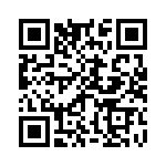 B43255A4397M QRCode