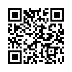 B43255A5127M QRCode