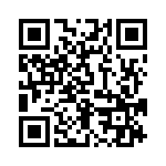 B43255A9566M QRCode