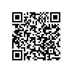 B43305A2108M000 QRCode