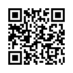 B43305A2108M60 QRCode