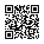 B43305A2128M80 QRCode