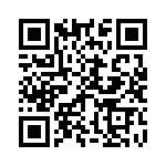 B43305A2158M62 QRCode