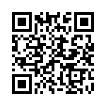 B43305A2158M82 QRCode