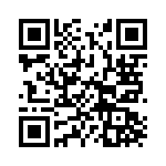 B43305A2188M67 QRCode