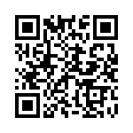 B43305A2278M67 QRCode