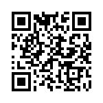 B43305A2337M60 QRCode