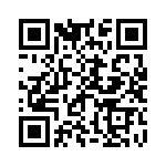 B43305A2337M80 QRCode