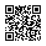 B43305A2397M QRCode