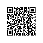 B43305A2477M000 QRCode