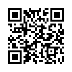 B43305A2567M67 QRCode