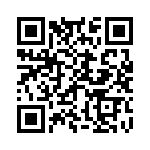 B43305A2687M80 QRCode