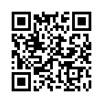 B43305A5157M62 QRCode