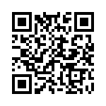 B43305A5187M87 QRCode