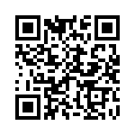 B43305A5337M82 QRCode