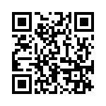 B43305A5337M87 QRCode