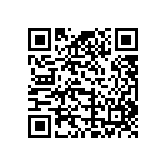 B43305A5477M000 QRCode