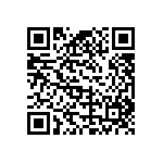 B43305A5477M007 QRCode