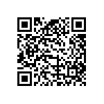 B43305A5567M000 QRCode