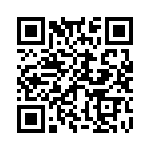 B43305A5567M82 QRCode